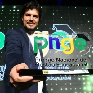 Reprodução Redes Sociais