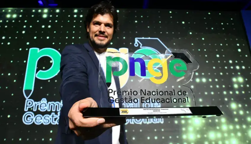 Reprodução Redes Sociais