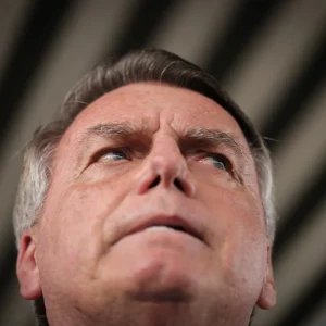 Reprodução Redes Sociais