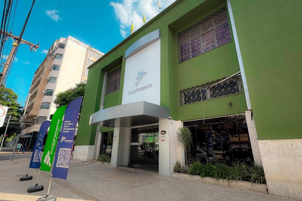 Reprodução Redes Sociais