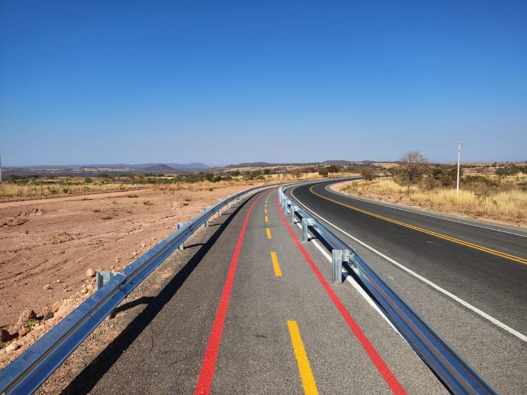 Reprodução Redes Sociais