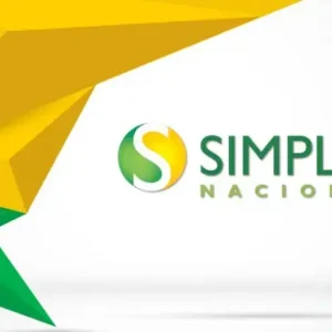 Reprodução Redes Sociais