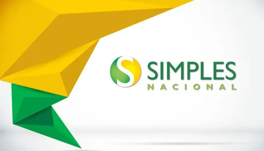 Reprodução Redes Sociais