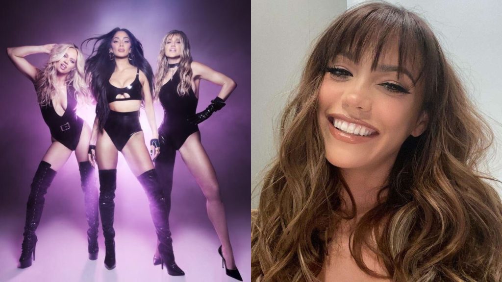 Reprodução/Instagram)