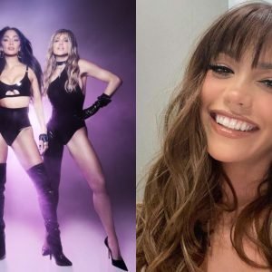 Reprodução/Instagram)