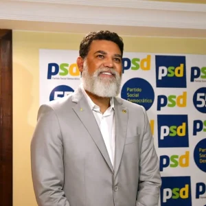 Jorge Vianna. Foto: Reprodução