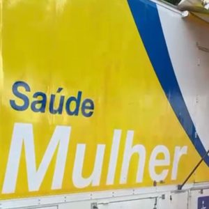 Sesc Mulher - Taguatinga - Março-2026 Foto: Brasília Capital