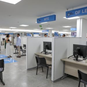 Reprodução Redes Sociais