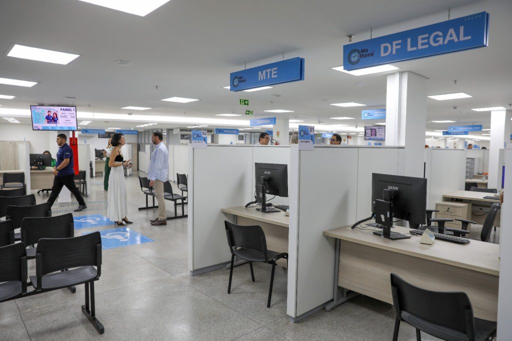 Reprodução Redes Sociais