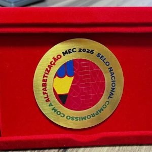 Reprodução Redes Sociais