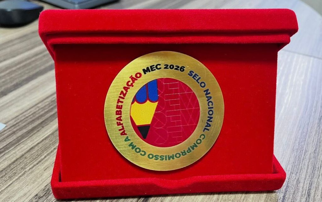 Reprodução Redes Sociais