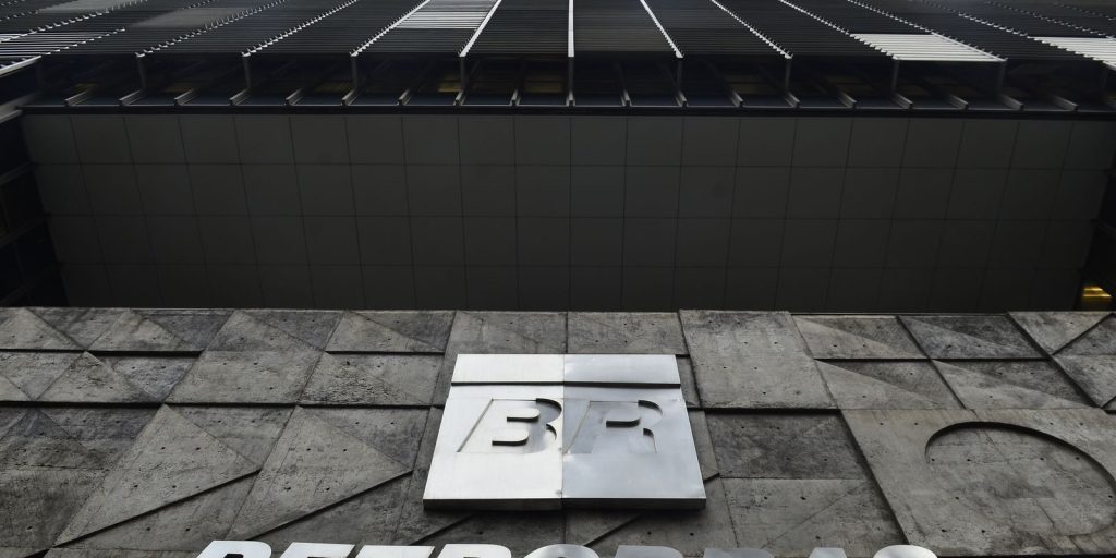 © Arquivo/Agência Brasil