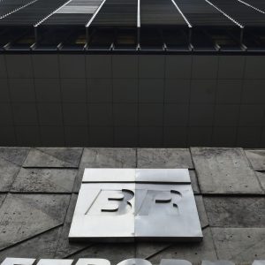 © Arquivo/Agência Brasil