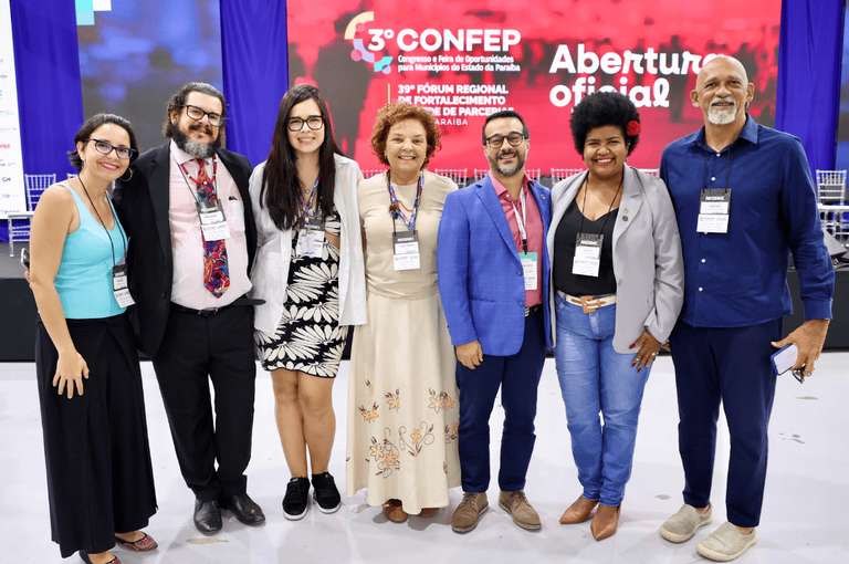 Reprodução Redes Sociais