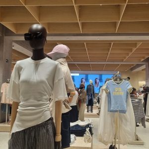 Camila Lutfi/InfoMoney