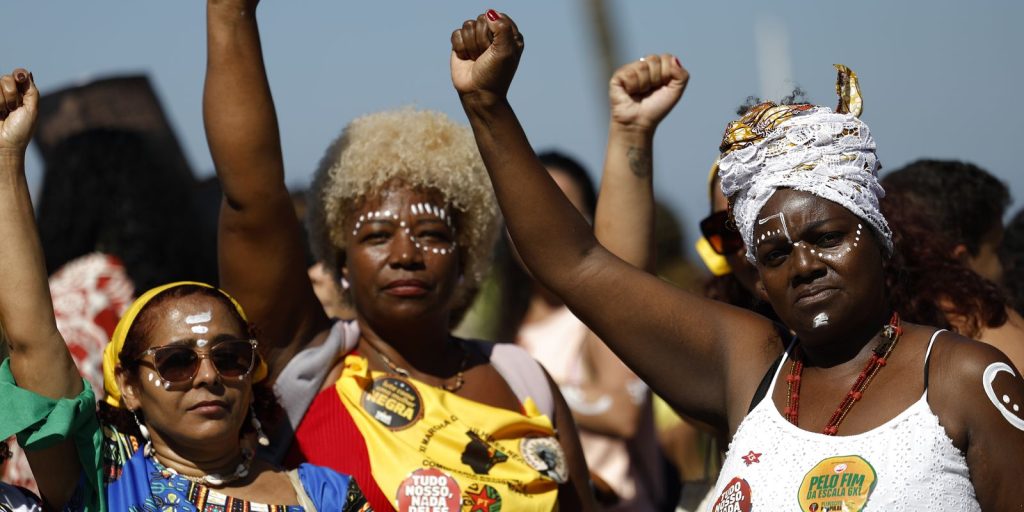 © Fernando Frazão/Agência Brasil