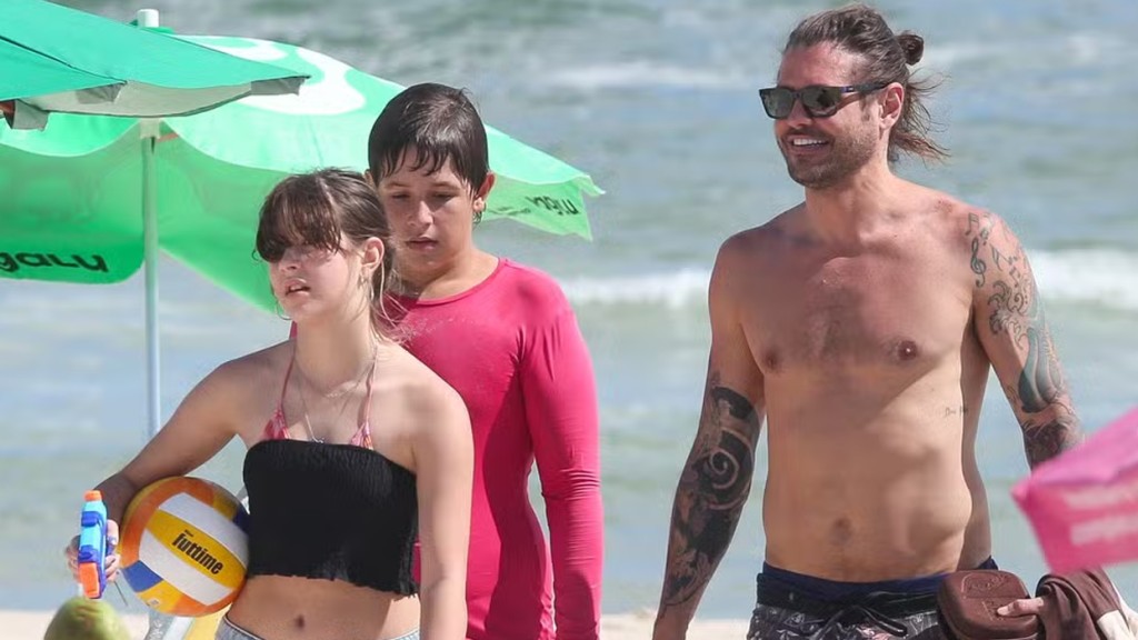 MDB cancela filiação de Dado Dolabella