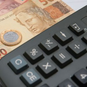 © Marcello Casal JrAgência Brasil