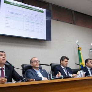 Ângelo Pignaton/Agência CLDF