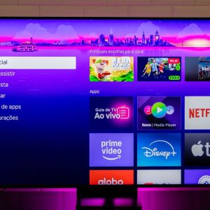 Gabriel Furlan Batista/Canaltech