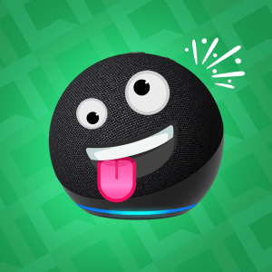 Danilo Berti/Canaltech