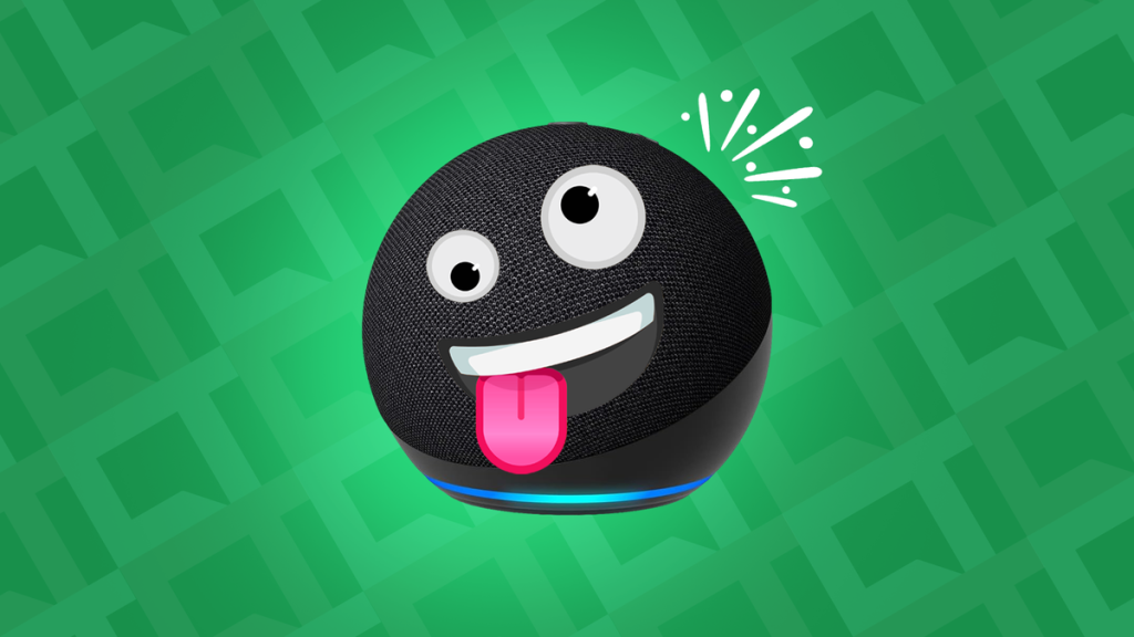 Danilo Berti/Canaltech