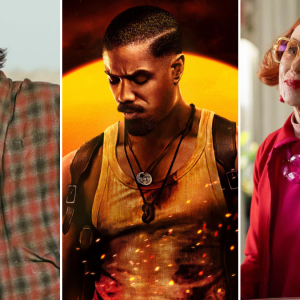 Divulgação/Warner Bros. Pictures