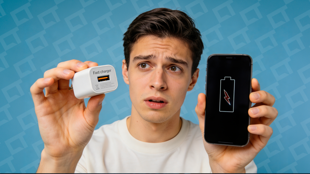 Eric Mockaitis/Canaltech