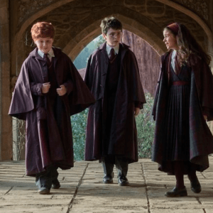 Divulgação/Warner Bros.