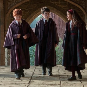 Divulgação/Warner Bros.