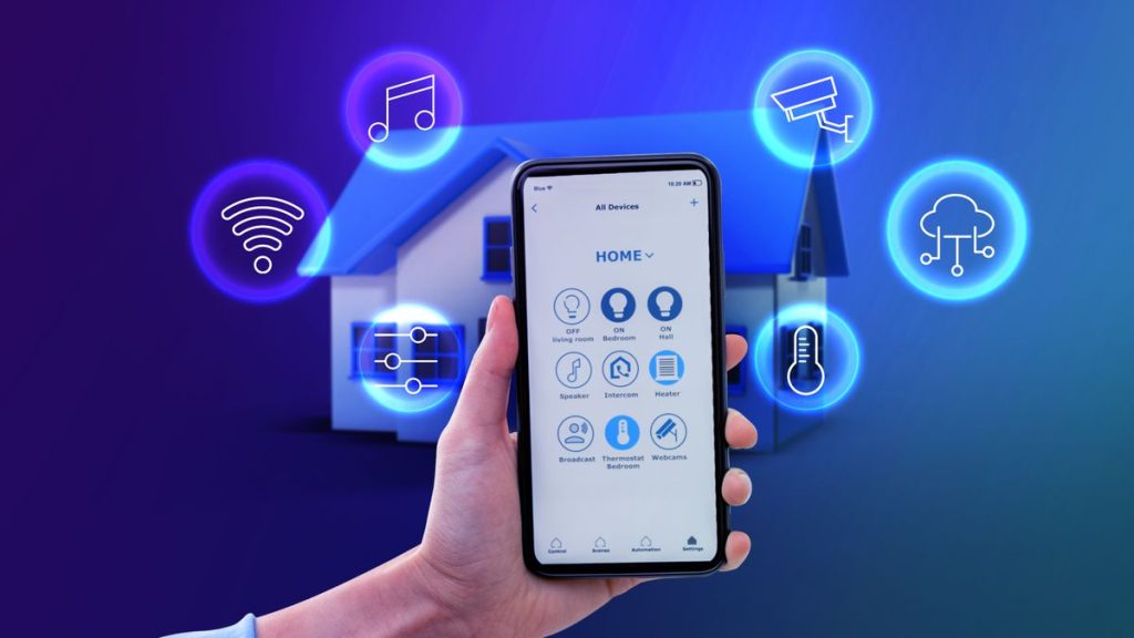 Eric Mockaitis/Canaltech