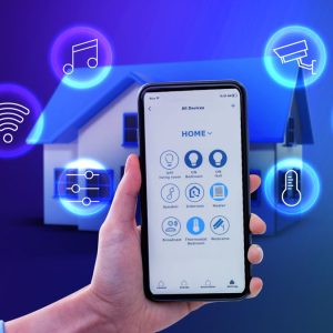 Eric Mockaitis/Canaltech