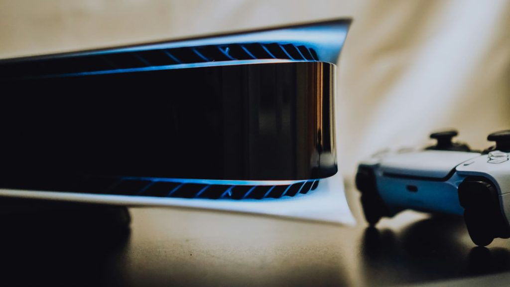 Triyansh Gill/Unplash