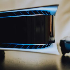 Triyansh Gill/Unplash