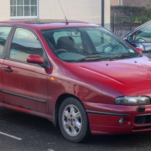 Vauxford/Wikipedia/CC