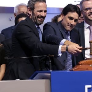 © Paulo Pinto/Agência Brasil