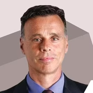 Lauro Jardim. Foto: CBN