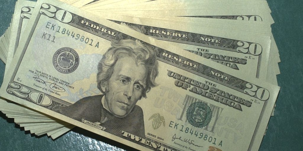 © Marcello Casal JrAgência Brasil