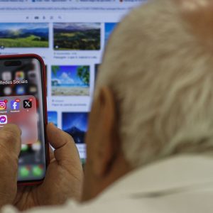 © Joédson Alves/Agência Brasil