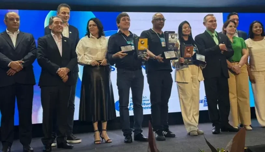 Reprodução Redes Sociais