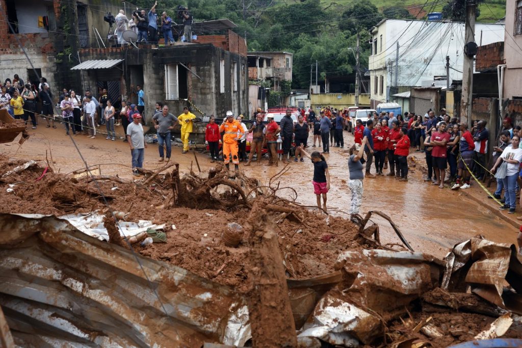 Tânia Rêgo/Agência Brasil