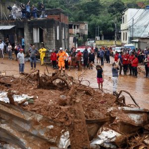 Tânia Rêgo/Agência Brasil