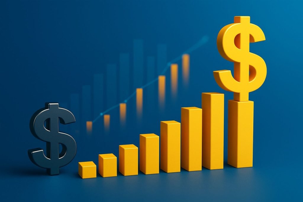 Reprodução Redes Sociais