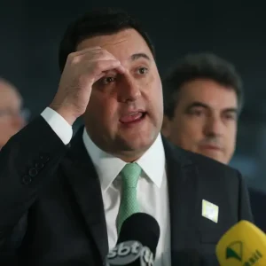 Foto: Agência Brasil