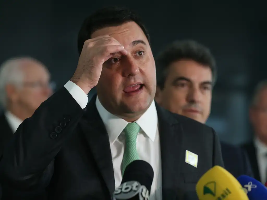 Foto: Agência Brasil