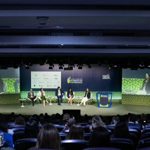 Reprodução Redes Sociais