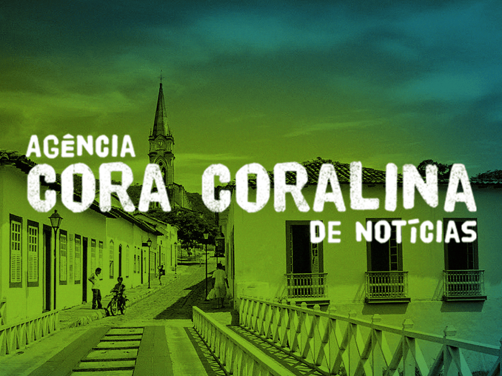 Reprodução Redes Sociais