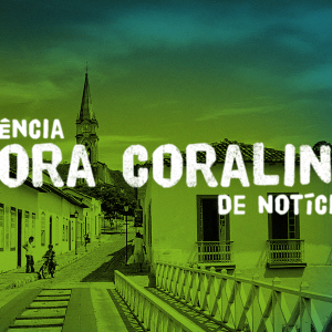 Reprodução Redes Sociais